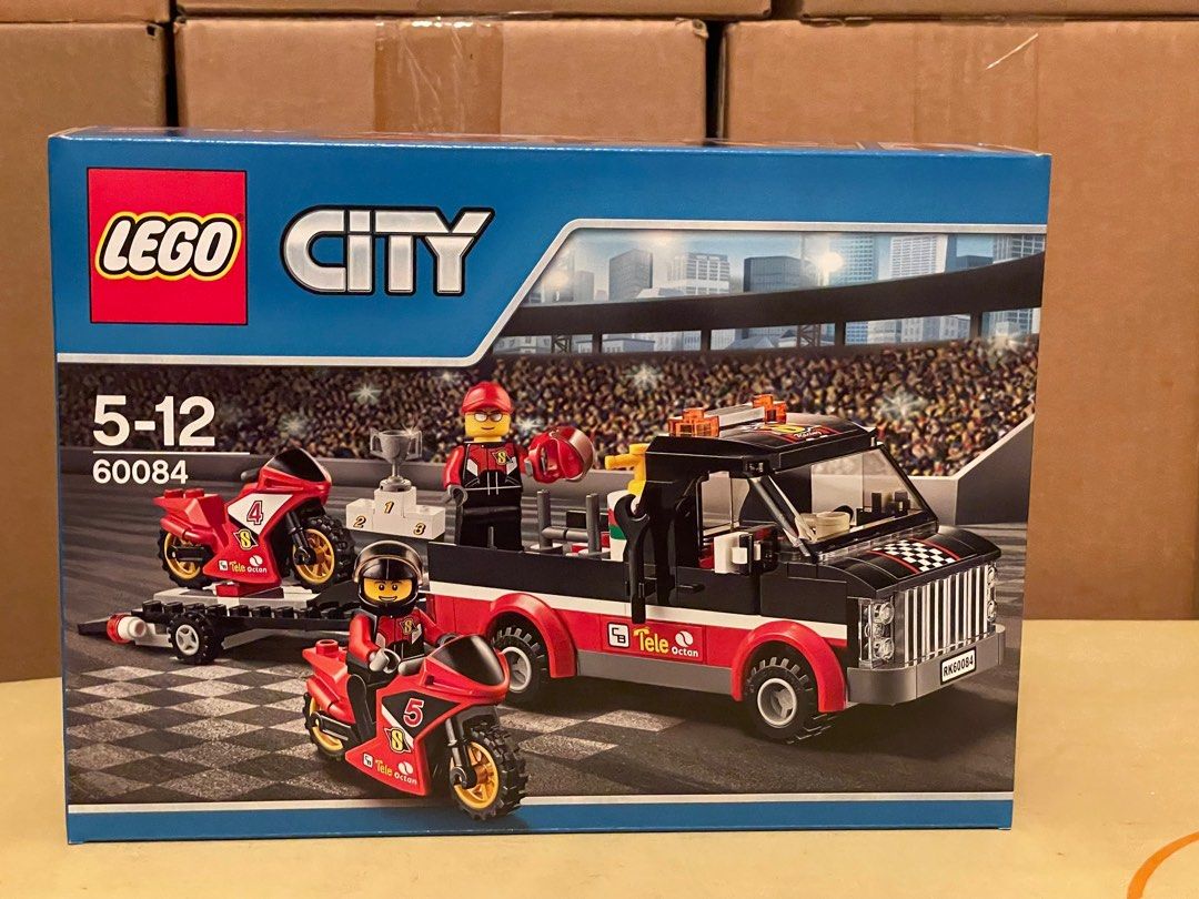 Lego rk60084 outlet