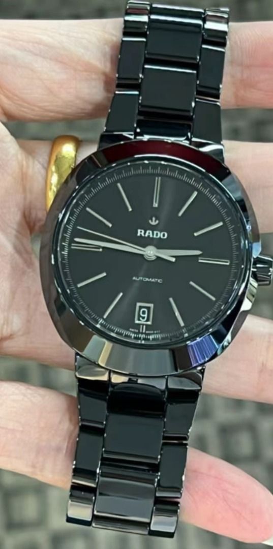 R15610172 outlet