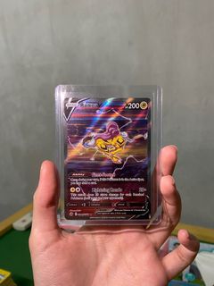 (Category: ) located in . Submitted by ning88888 (Listing ID 1236729504, Image 1). Description: .