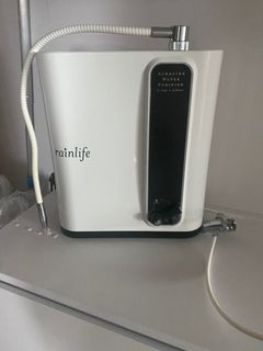 （分類：）位於 。 由 l5566 提交（商品編號 1236589715，圖片 1）。簡介： 。