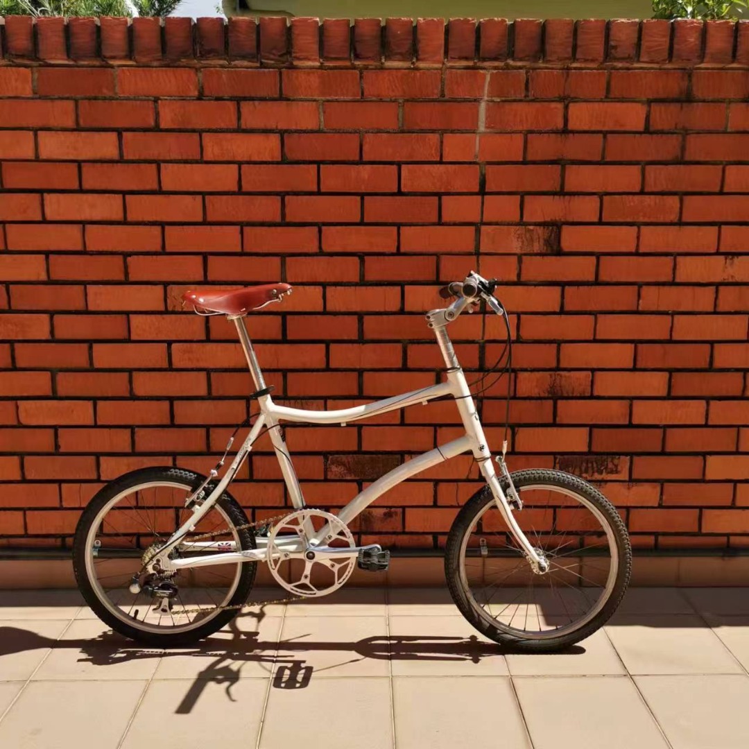 diamondback formula 1