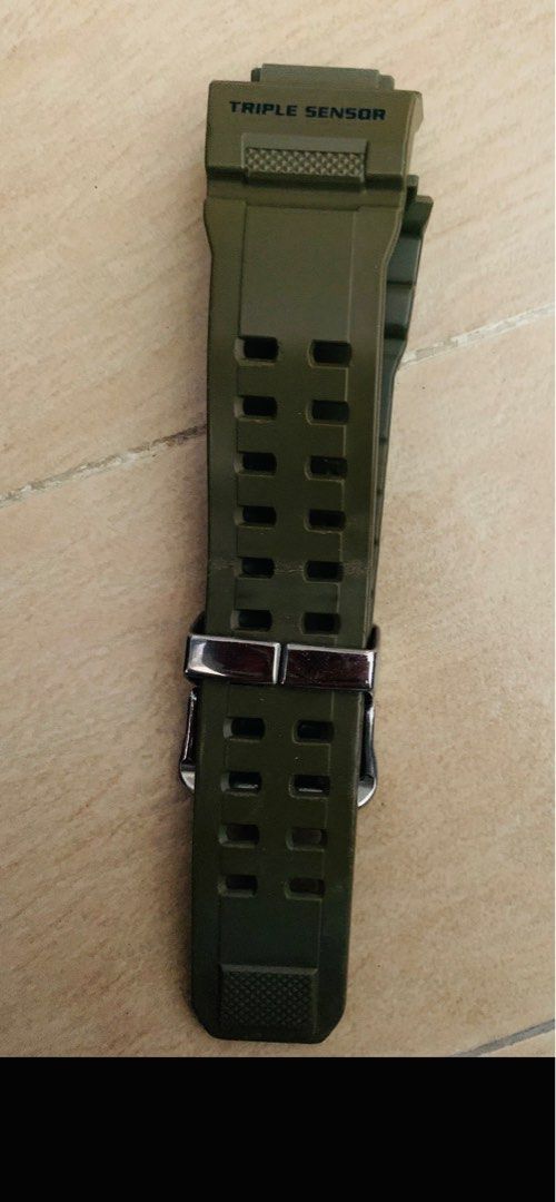 Rangeman clearance nato strap