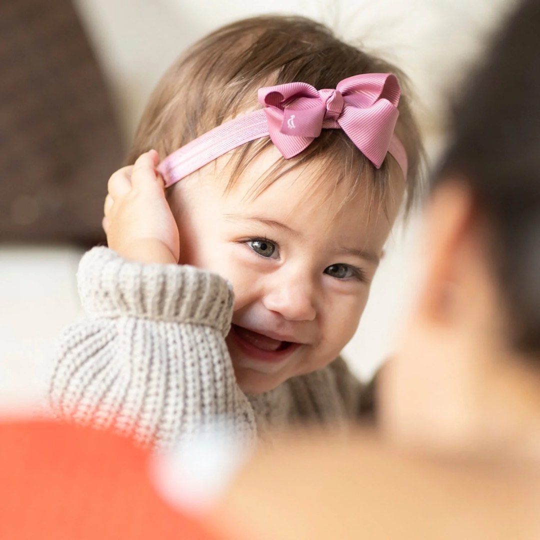 Baby headband pack discount