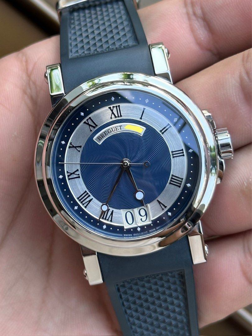 Marine 5817 hotsell