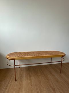 (Category: ) located in . Submitted by char.thrifts (Listing ID 1236720345, Image 1). Description: .