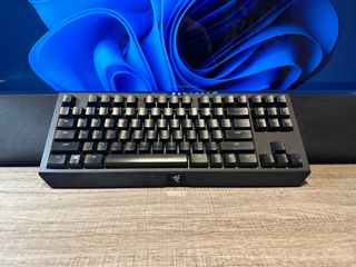 （分類：）位於 。 由 tmdchan 提交（商品編號 1236650624，圖片 1）。簡介： 。