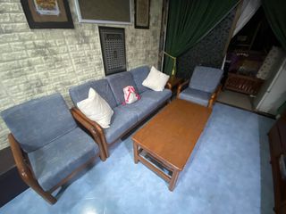 (Category: ) located in . Submitted by mjakjak (Listing ID 1236610691, Image 1). Description: .
