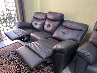 (Category: ) located in . Submitted by malek_ahmad (Listing ID 1236747274, Image 1). Description: .