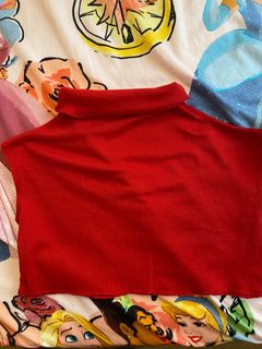(Category: ) located in . Submitted by margaspreloved (Listing ID 1236670310, Image 1). Description: .