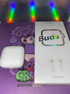 (Category: ) located in . Submitted by nerozz (Listing ID 1236654341, Image 1). Description: .