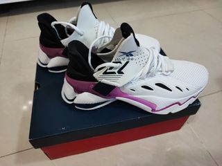 （分類：）位於 。 由 quickcloud.cc63c86 提交（商品編號 1236655518，圖片 1）。簡介： 。