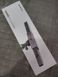 （分類：）位於 。 由 oliz6845 提交（商品編號 1236633577，圖片 1）。簡介： 。