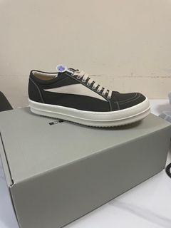 （分類：）位於 。 由 leecm88 提交（商品編號 1236731715，圖片 1）。簡介： 。