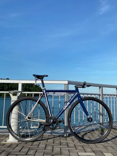 (Category: ) located in . Submitted by lanjiaobig (Listing ID 1236775090, Image 1). Description: .