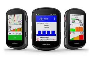 Tempered Glass for Garmin Edge 530 830 540 840 520 Plus 1000 1030 1040 130  Screen