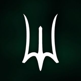 （分類：）位於 。 由 Npcok 提交（商品編號 1236720739，圖片 1）。簡介： 。