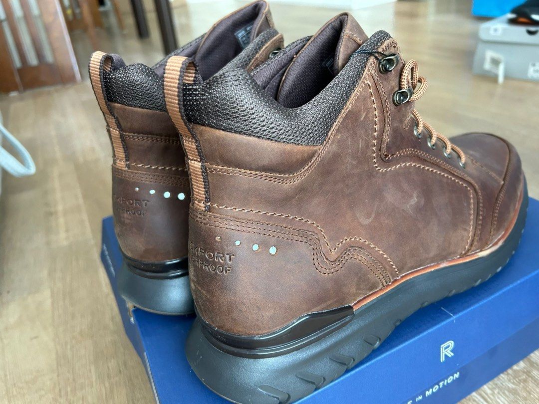 Rockport size 14 shop