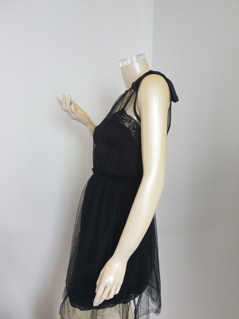 Rodarte target dress cheap