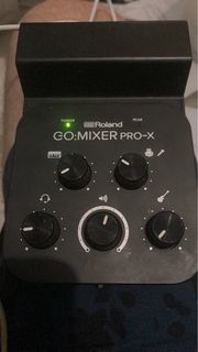 （分類：）位於 。 由 roninmax 提交（商品編號 1236771762，圖片 1）。簡介： 。