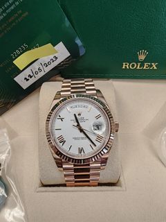 （分類：）位於 。 由 hatan_group 提交（商品編號 1236693590，圖片 1）。簡介： 。