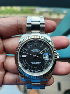 (Category: ) located in . Submitted by roguetrader12 (Listing ID 1236773828, Image 1). Description: .