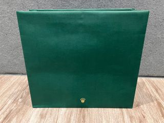 （分類：）位於 。 由 watchnuts 提交（商品編號 1236711654，圖片 1）。簡介： 。