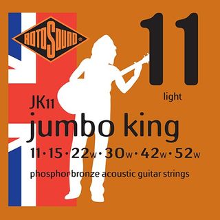 （分類：）位於 。 由 reunionguitarworkshop 提交（商品編號 1236713692，圖片 1）。簡介： 。
