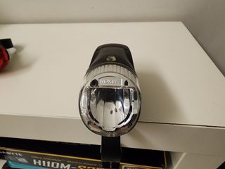 （分類：）位於 。 由 chanbk999 提交（商品編號 1236752597，圖片 1）。簡介： 。