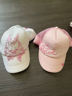 （分類：）位於 。 由 sshoppaholicc 提交（商品編號 1236683858，圖片 1）。簡介： 。