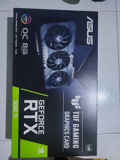 (Category: ) located in . Submitted by annyanisha (Listing ID 1236709962, Image 1). Description: .