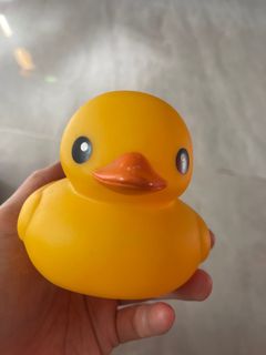 （分類：）位於 。 由 weareonehk 提交（商品編號 1236675821，圖片 1）。簡介： 。