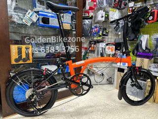 （分類：）位於 。 由 bikezone88hk 提交（商品編號 1236722759，圖片 1）。簡介： 。