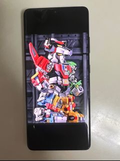 （分類：）位於 。 由 firegunlee 提交（商品編號 1236029697，圖片 1）。簡介： 。