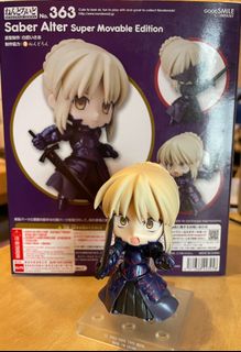 （分類：）位於 。 由 s04s0442 提交（商品編號 1236734457，圖片 1）。簡介： 。