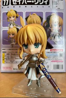 （分類：）位於 。 由 s04s0442 提交（商品編號 1236689887，圖片 1）。簡介： 。