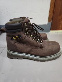(Kategori: ) berada di . Dikirim oleh karrayoga (ID iklan 1236624566, Gambar 1). Deskripsi: .