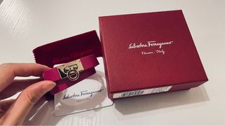 （分類：）位於 。 由 cyee9188 提交（商品編號 1236745719，圖片 1）。簡介： 。