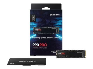 (Category: ) located in . Submitted by carou-tech (Listing ID 1236625262, Image 1). Description: .