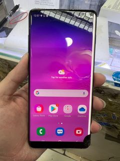 (Category: ) located in . Submitted by fktmobile (Listing ID 1236631129, Image 1). Description: .