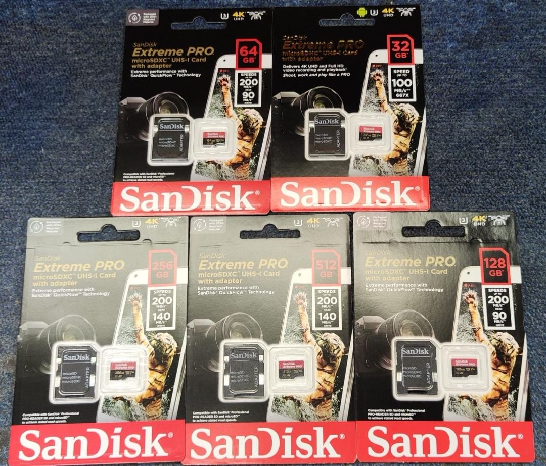 Sdsqxcg on sale