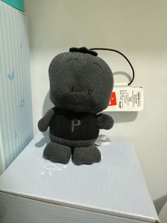 （分類：）位於 。 由 CH170923 提交（商品編號 1236755714，圖片 1）。簡介： 。
