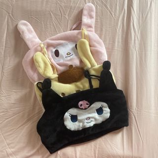 (Category: ) located in . Submitted by louboutomy (Listing ID 1236663345, Image 1). Description: .