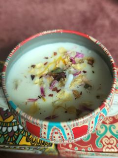 (Category: ) located in . Submitted by hanishank (Listing ID 1236666766, Image 1). Description: .