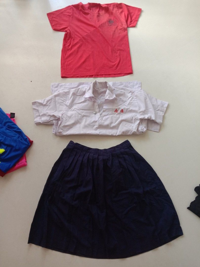 school_uniforms__nan_chiau_hig_1686386607_f4703065_progressive.jpg