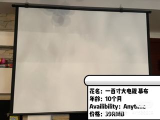 （分類：）位於 。 由 ceci_shopp 提交（商品編號 1236613594，圖片 1）。簡介： 。