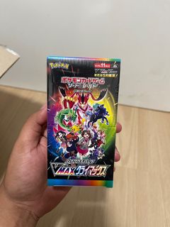(Category: ) located in . Submitted by umaaair (Listing ID 1236751532, Image 1). Description: .