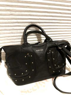 （分類：）位於 。 由 amw6183 提交（商品編號 1236742968，圖片 1）。簡介： 。