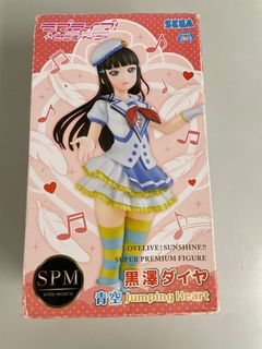 （分類：）位於 。 由 chaiwankidd 提交（商品編號 1236760299，圖片 1）。簡介： 。