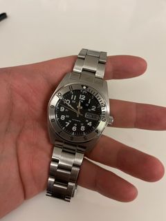 （分類：）位於 。 由 watcheverhk 提交（商品編號 1236738615，圖片 1）。簡介： 。