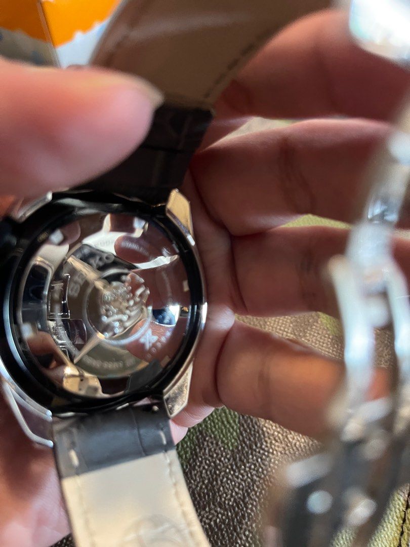 Seiko kinetic 2021 deals